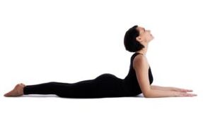 joga ir pilatesas